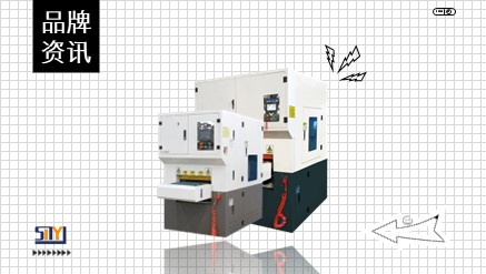 无锡去毛刺机器：金属加工行业的 “高效先锋”
